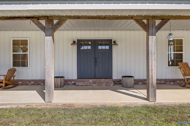 2373 County Road 128, Town Creek, AL 35672