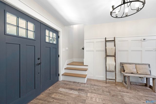 2373 County Road 128, Town Creek, AL 35672