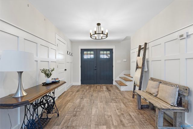 2373 County Road 128, Town Creek, AL 35672