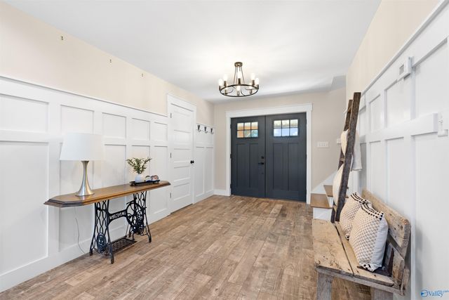 2373 County Road 128, Town Creek, AL 35672