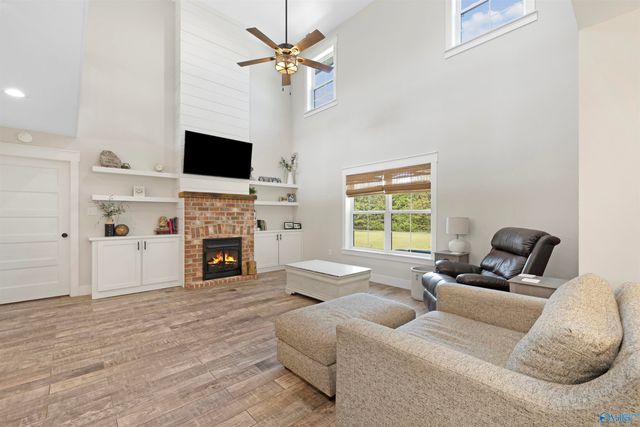 2373 County Road 128, Town Creek, AL 35672