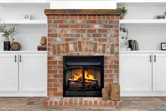 2373 County Road 128, Town Creek, AL 35672