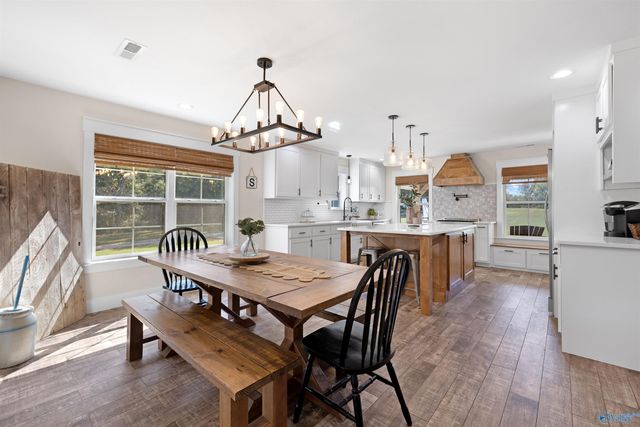 2373 County Road 128, Town Creek, AL 35672