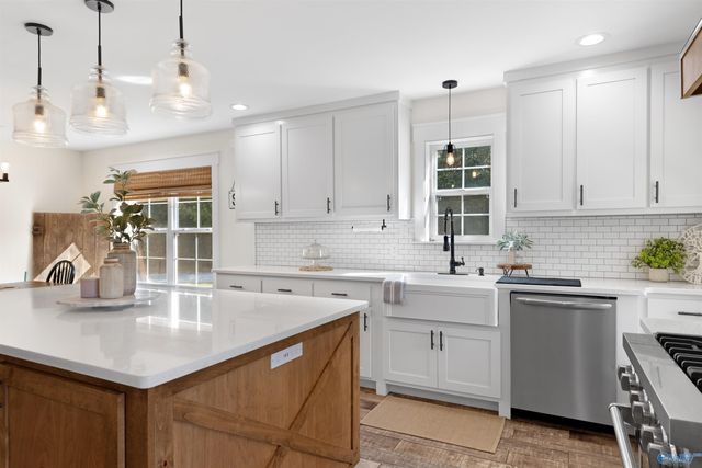 2373 County Road 128, Town Creek, AL 35672