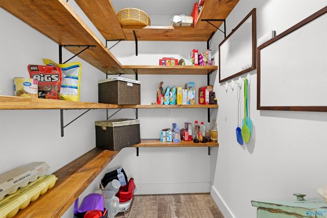 2373 County Road 128, Town Creek, AL 35672