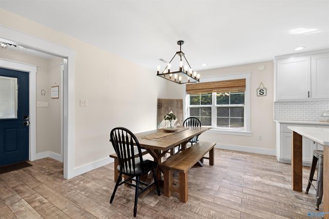 2373 County Road 128, Town Creek, AL 35672