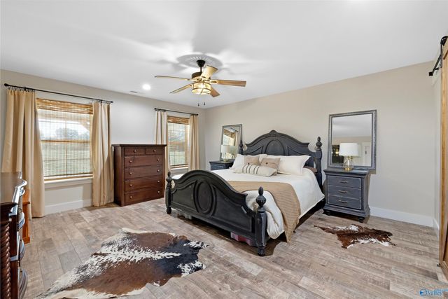 2373 County Road 128, Town Creek, AL 35672