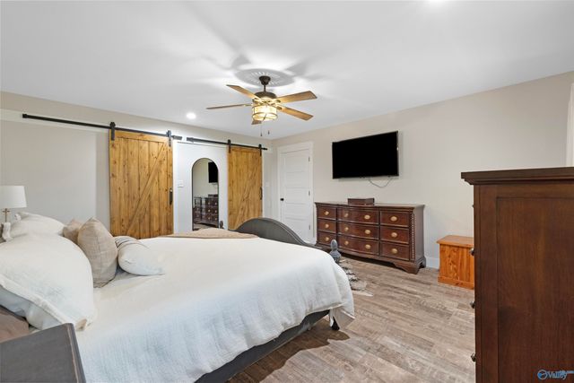 2373 County Road 128, Town Creek, AL 35672