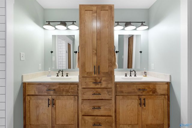 2373 County Road 128, Town Creek, AL 35672