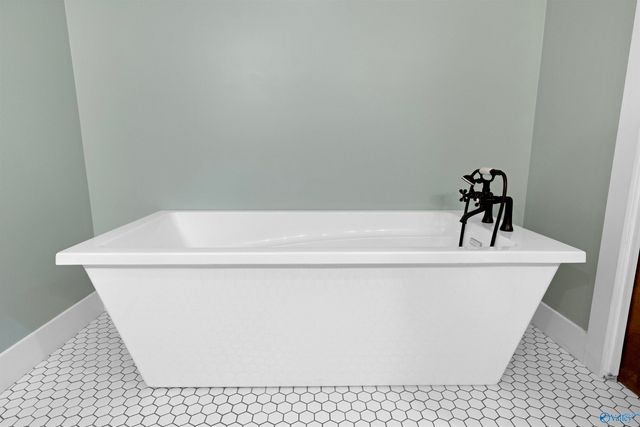 2373 County Road 128, Town Creek, AL 35672