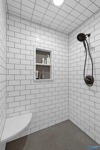 2373 County Road 128, Town Creek, AL 35672