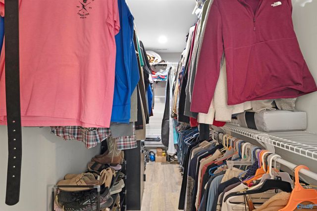 2373 County Road 128, Town Creek, AL 35672