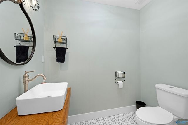 2373 County Road 128, Town Creek, AL 35672