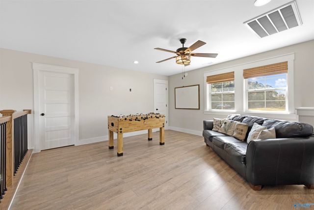 2373 County Road 128, Town Creek, AL 35672