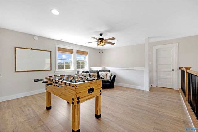 2373 County Road 128, Town Creek, AL 35672