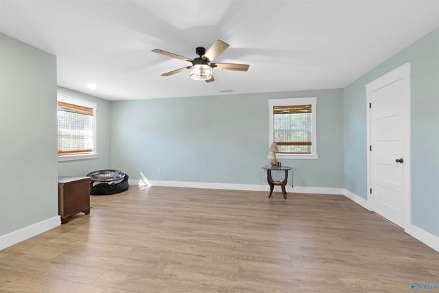 2373 County Road 128, Town Creek, AL 35672