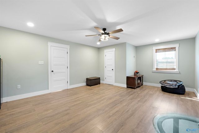 2373 County Road 128, Town Creek, AL 35672