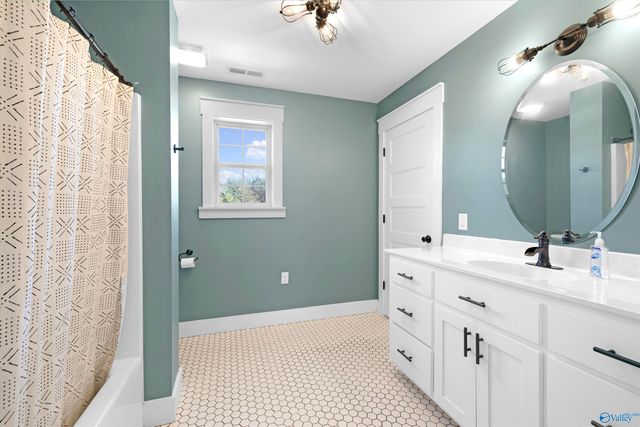 2373 County Road 128, Town Creek, AL 35672