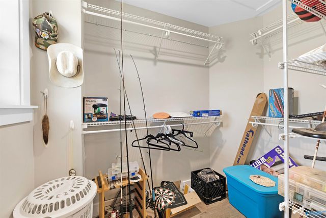 2373 County Road 128, Town Creek, AL 35672