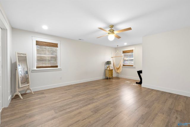 2373 County Road 128, Town Creek, AL 35672