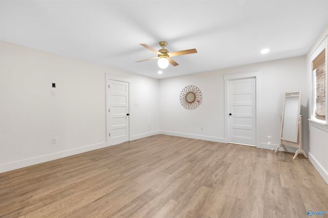 2373 County Road 128, Town Creek, AL 35672