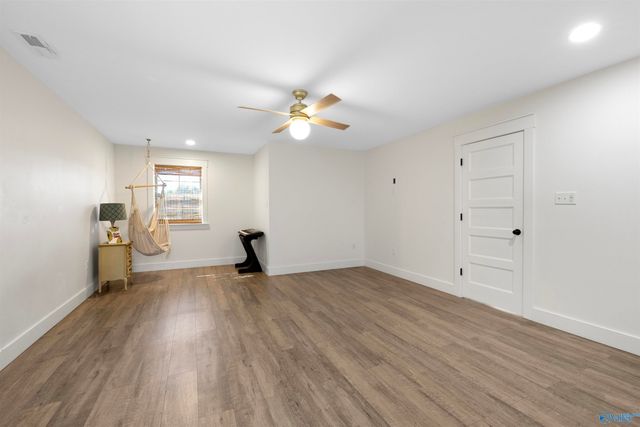 2373 County Road 128, Town Creek, AL 35672