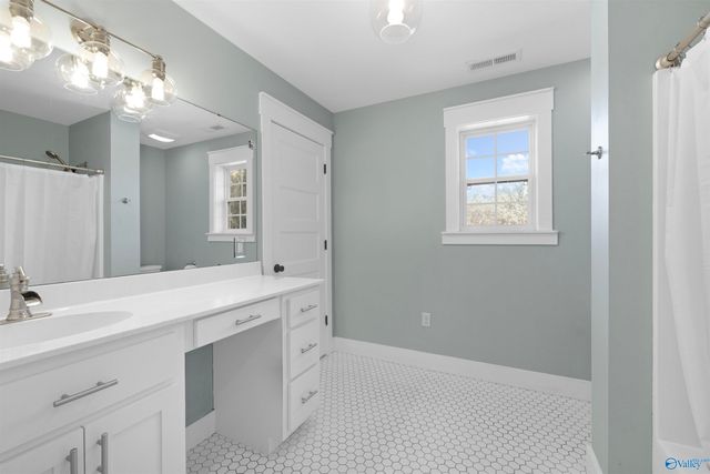 2373 County Road 128, Town Creek, AL 35672