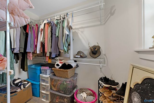 2373 County Road 128, Town Creek, AL 35672