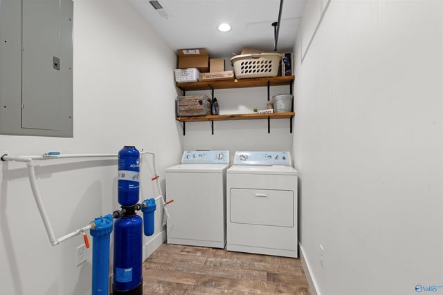 2373 County Road 128, Town Creek, AL 35672