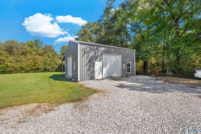 2373 County Road 128, Town Creek, AL 35672