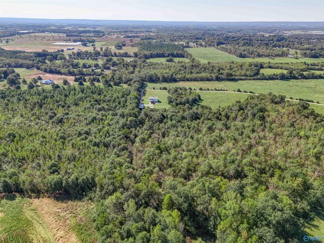 2373 County Road 128, Town Creek, AL 35672