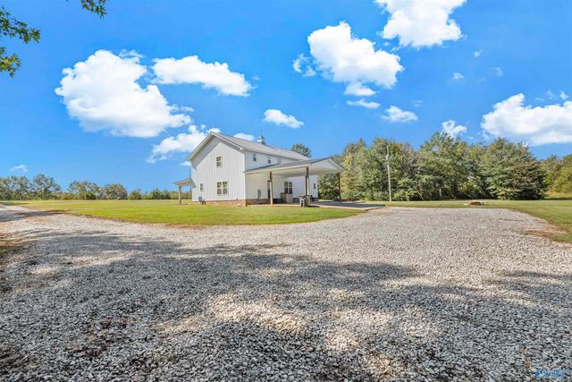 2373 County Road 128, Town Creek, AL 35672