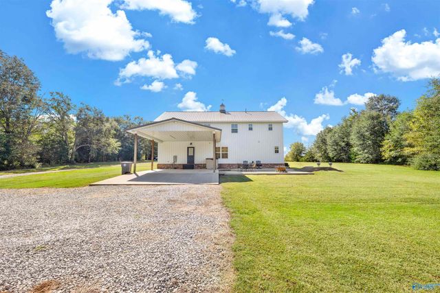 2373 County Road 128, Town Creek, AL 35672