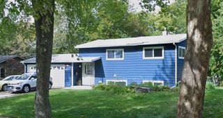 411 Gayle Avenue, Dekalb, IL 60115