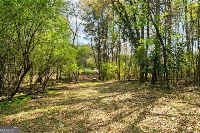 4661 Fowler Street, Acworth, GA 30101