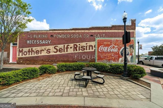 4661 Fowler Street, Acworth, GA 30101