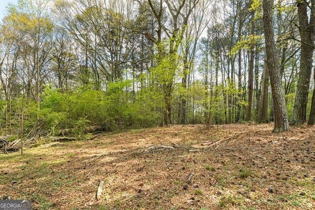 4661 Fowler Street, Acworth, GA 30101
