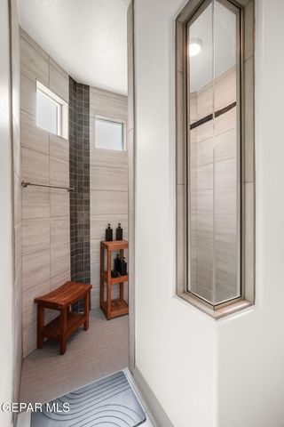 908 Crystal Deer Drive, El Paso, TX 79928