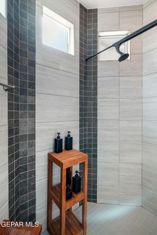 908 Crystal Deer Drive, El Paso, TX 79928