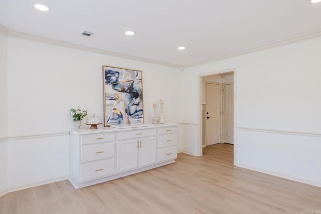 3214 Meadowlake, Bryant, AR 72022