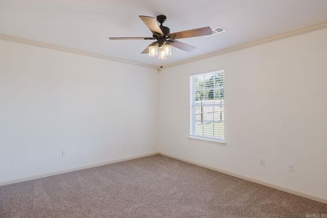 3214 Meadowlake, Bryant, AR 72022