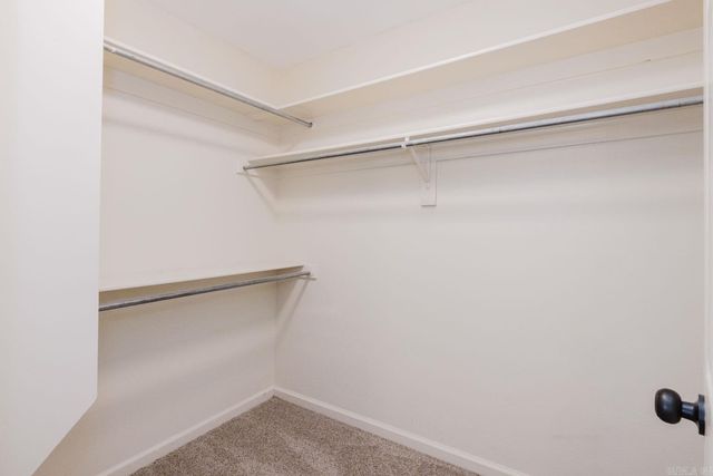 3214 Meadowlake, Bryant, AR 72022