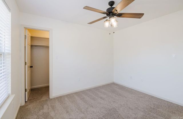 3214 Meadowlake, Bryant, AR 72022