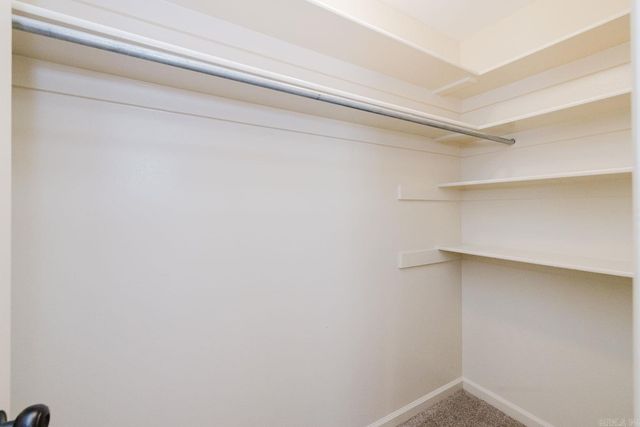 3214 Meadowlake, Bryant, AR 72022