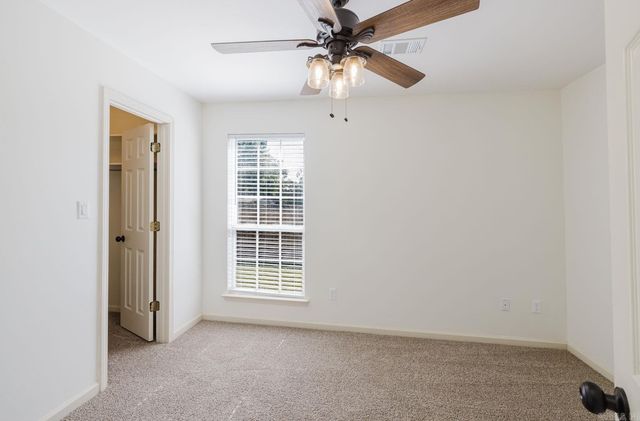 3214 Meadowlake, Bryant, AR 72022