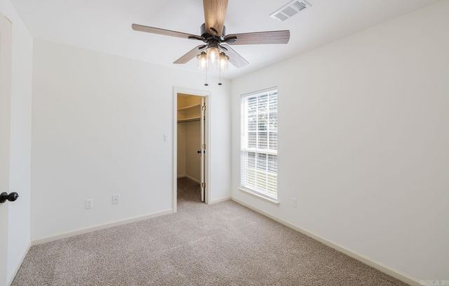 3214 Meadowlake, Bryant, AR 72022