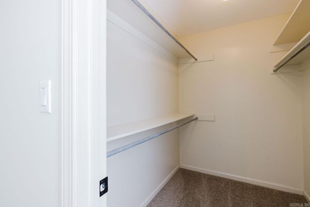 3214 Meadowlake, Bryant, AR 72022