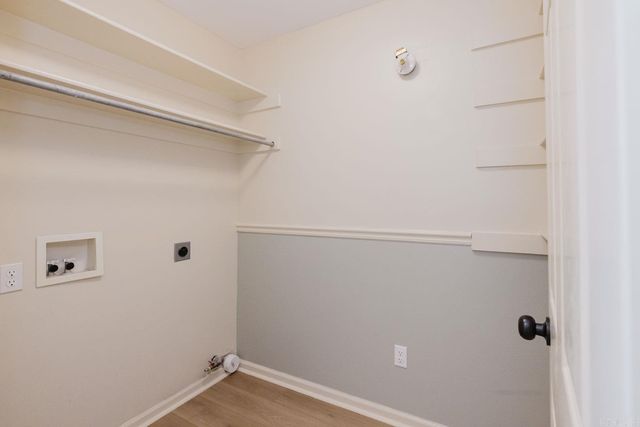 3214 Meadowlake, Bryant, AR 72022