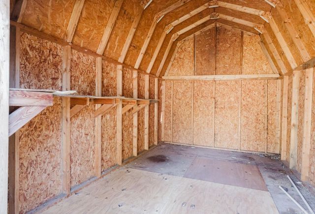 3214 Meadowlake, Bryant, AR 72022