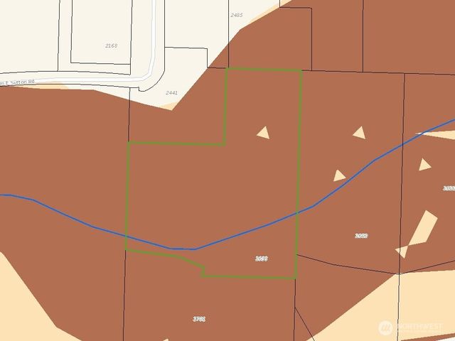 2633 NE Strand Road, Bremerton, WA 98311